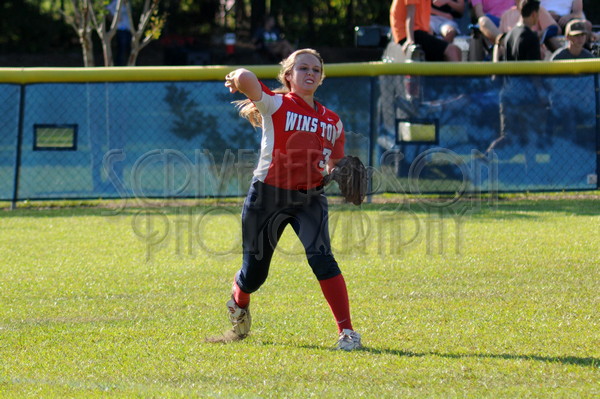8-30 WA vs. LA 243.JPG - SCRIVENER D300